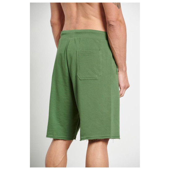 Bodytalk Ανδρική βερμούδα